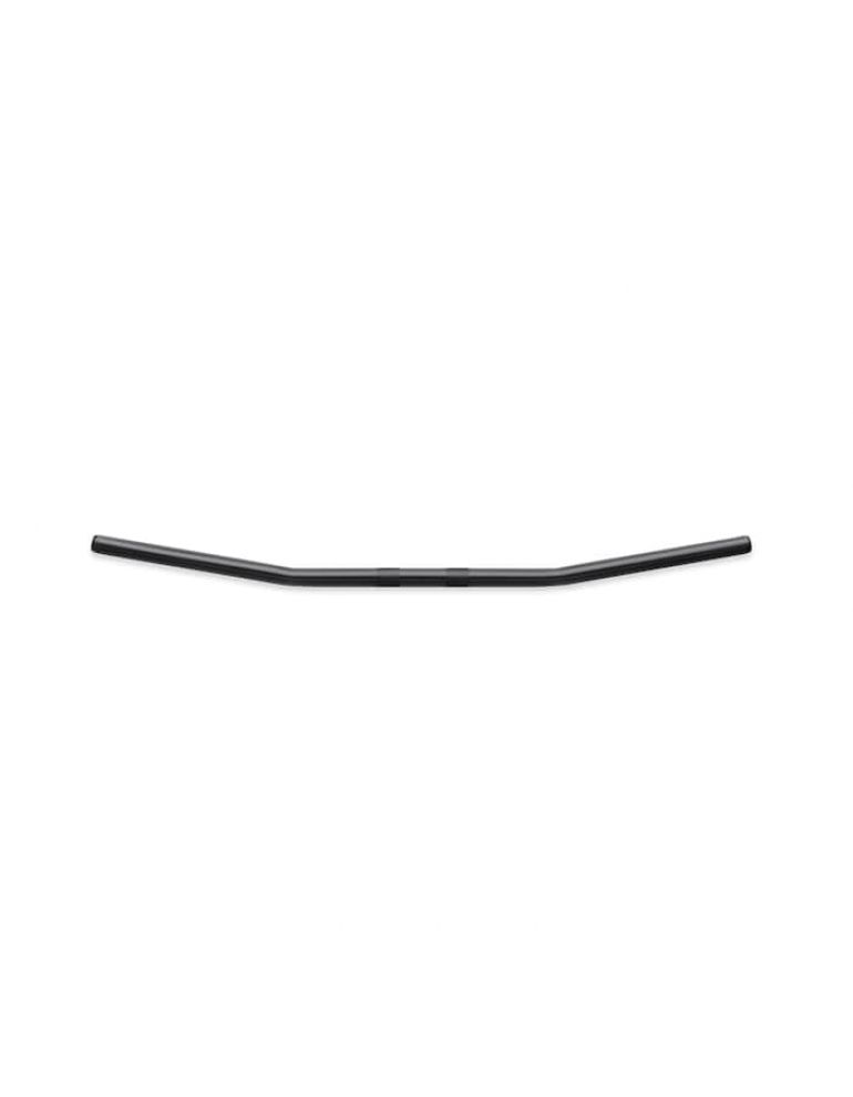 Drag Handlebar - Satin Black