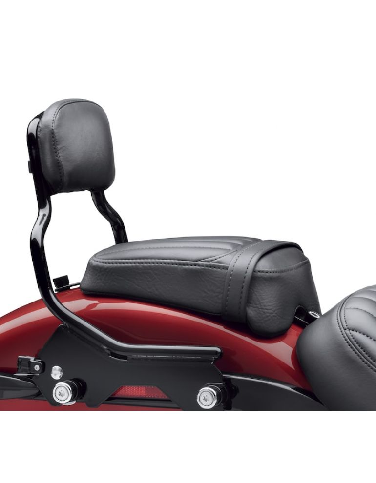 Passenger Pillion - Softail Slim Styling