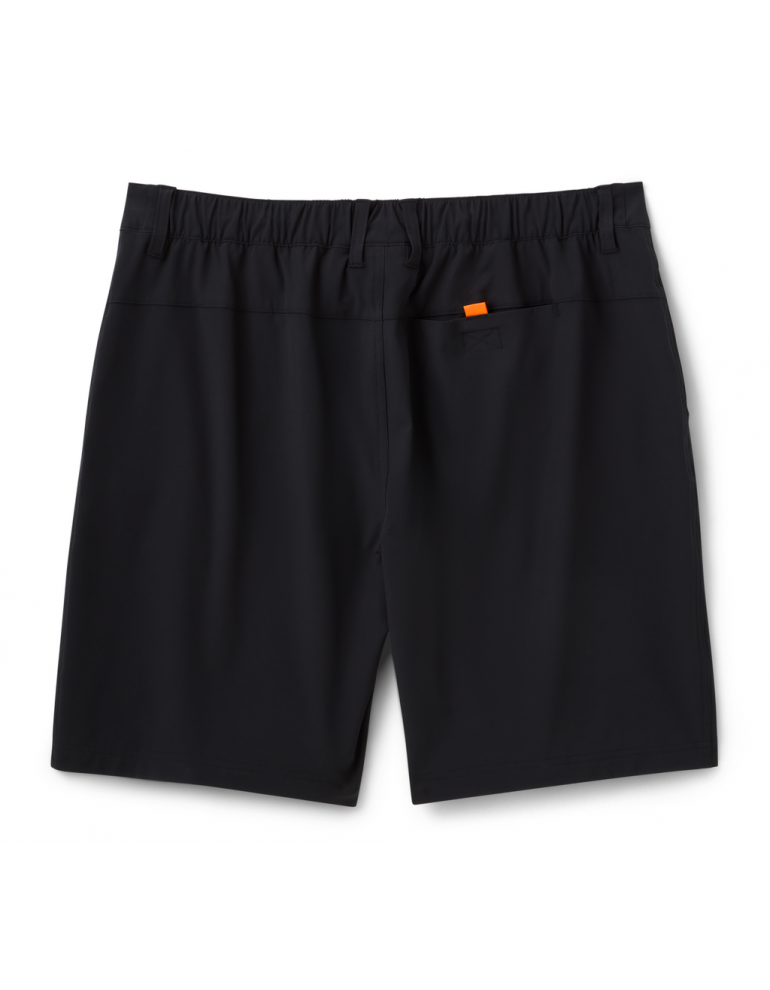 Шорти чоловічі Men's H-D TECH Hybrid Shorts розмір М