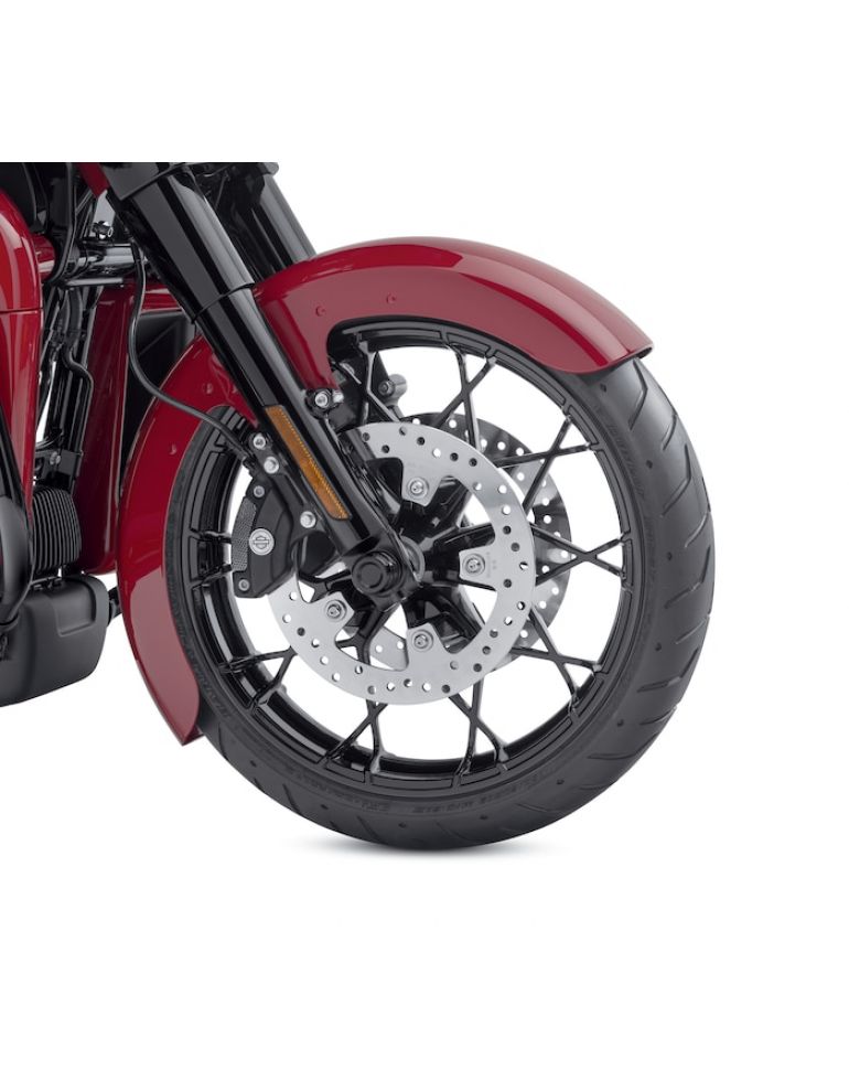 H-D Prodigy 19 in. Front Wheel