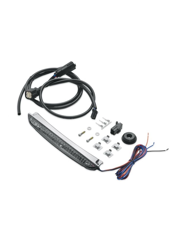 Air Wing Rack LED Light Kit