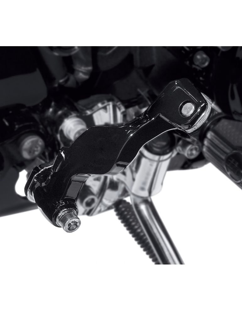 Board-to-Peg Conversion Kit