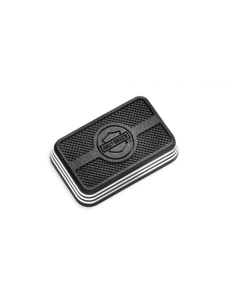 Burst Brake Pedal Pad - Small