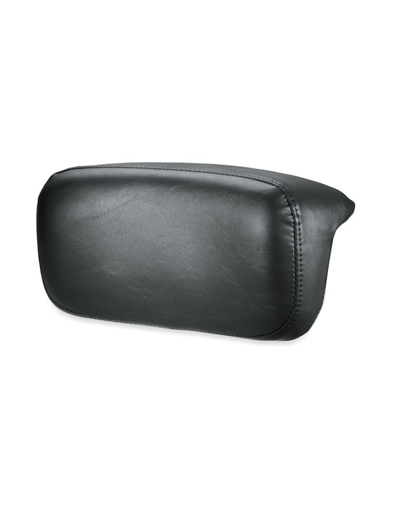 Smooth Razor-Pak Backrest Pad