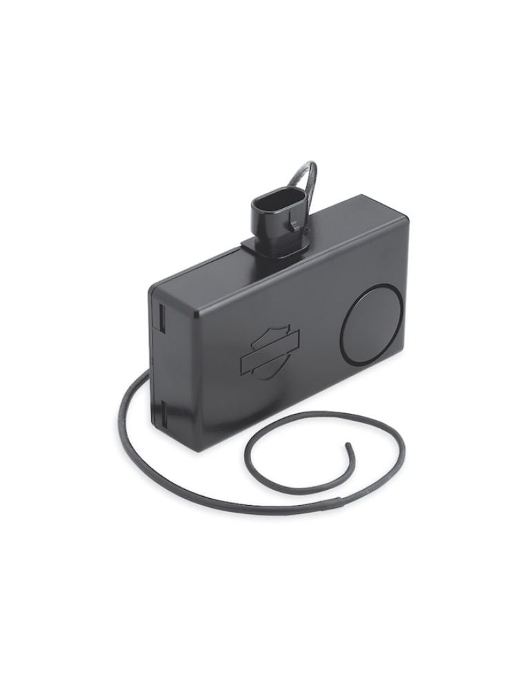 Smart Siren II Security System