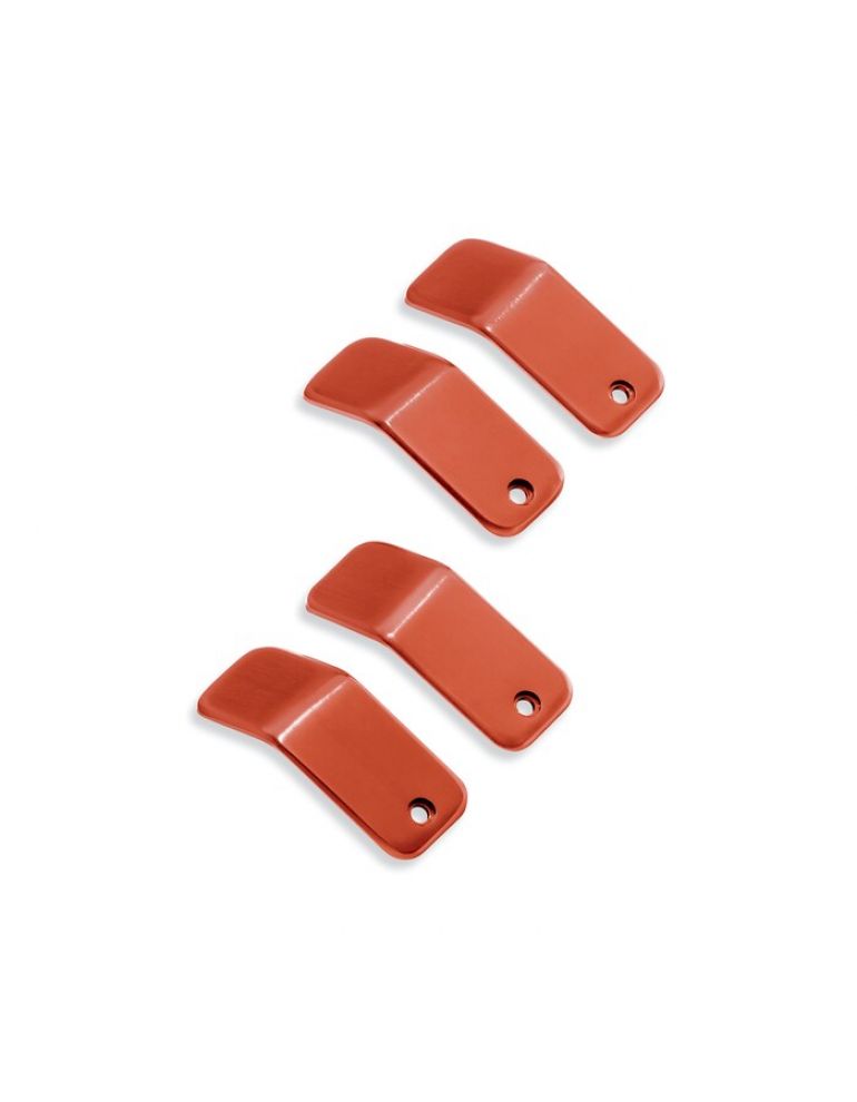 Dominion Upper Rocker Box Cover Inserts