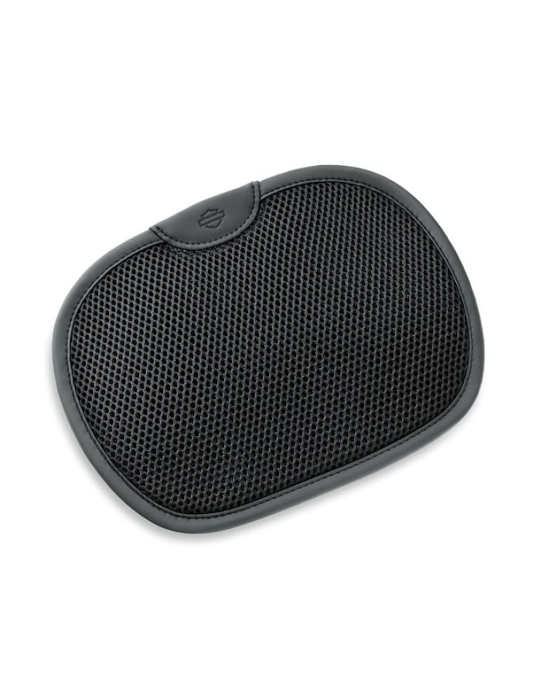 Circulator Passenger Pillion Pad