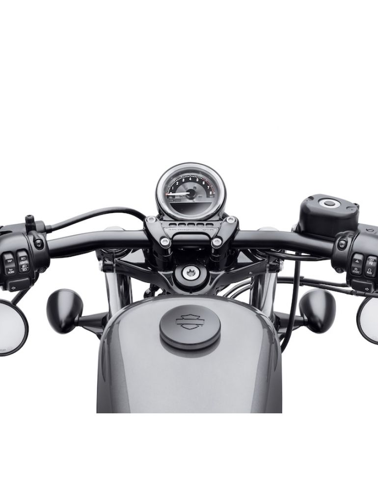 Handlebar Riser Spacer Kit