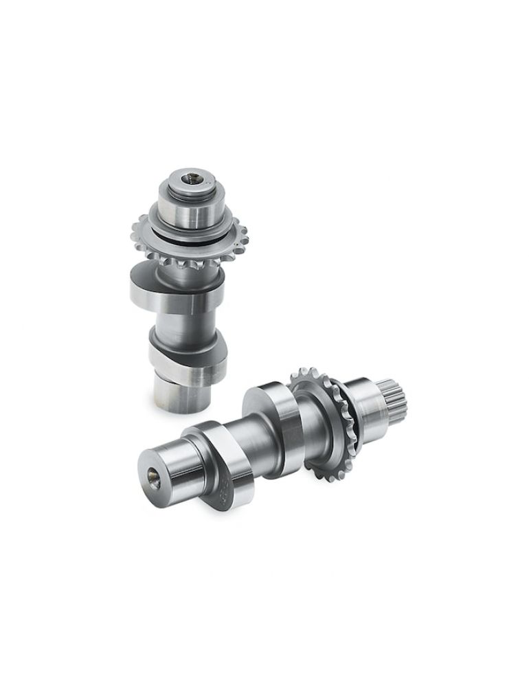 Screamin' Eagle Twin Cam Performance Cams- SE-204