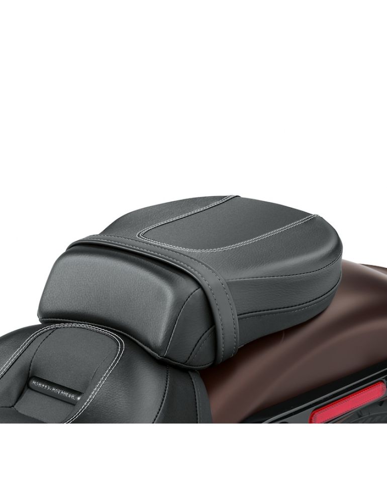 Sundowner Passenger Pillion