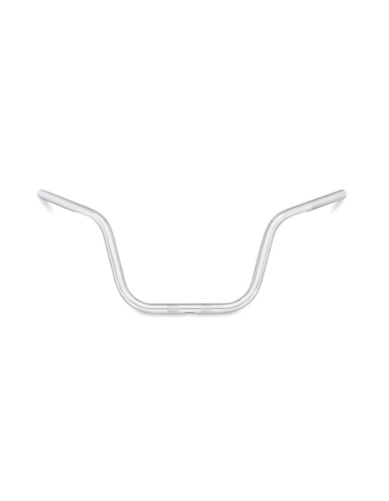 Heritage Style Handlebar