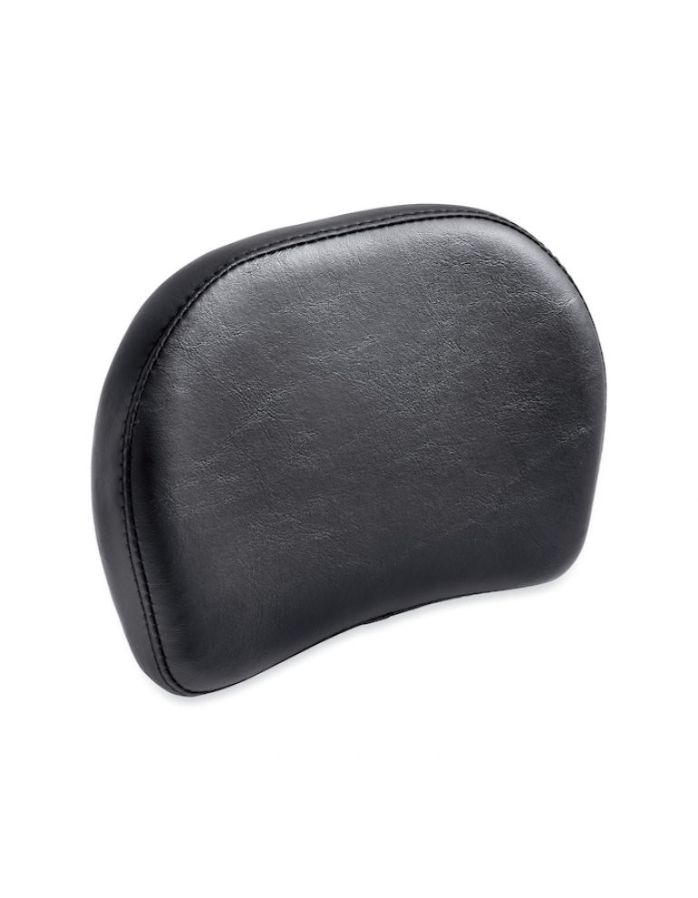 Air Wing Passenger Backrest Pad