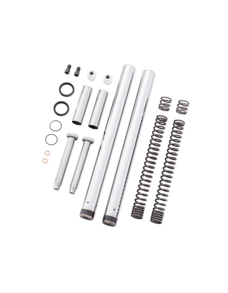 Premium Ride Front Fork Kit