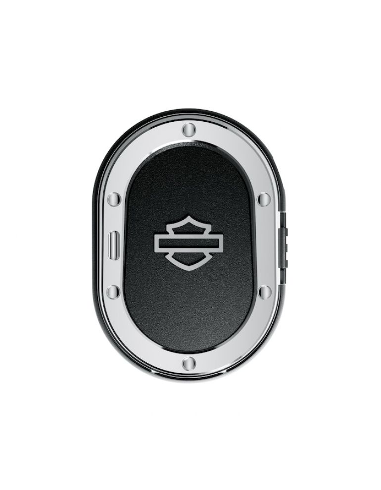 LiveWire Charge Door