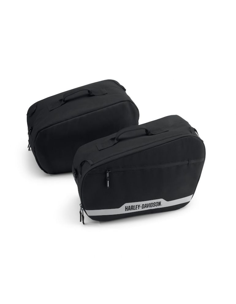 Sport Side Case Liners