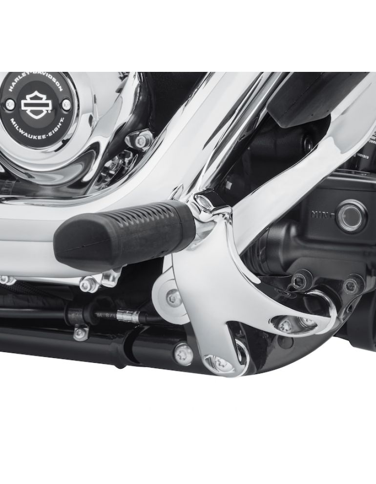Standard Forward Control Mounts