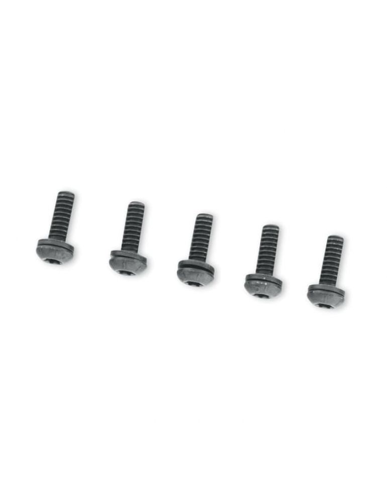 Derby Cover Hardware Kit
