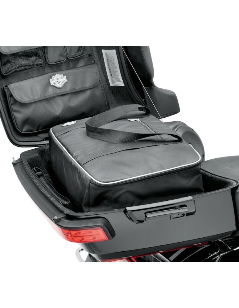Premium Travel-Pak for King Tour-Pak