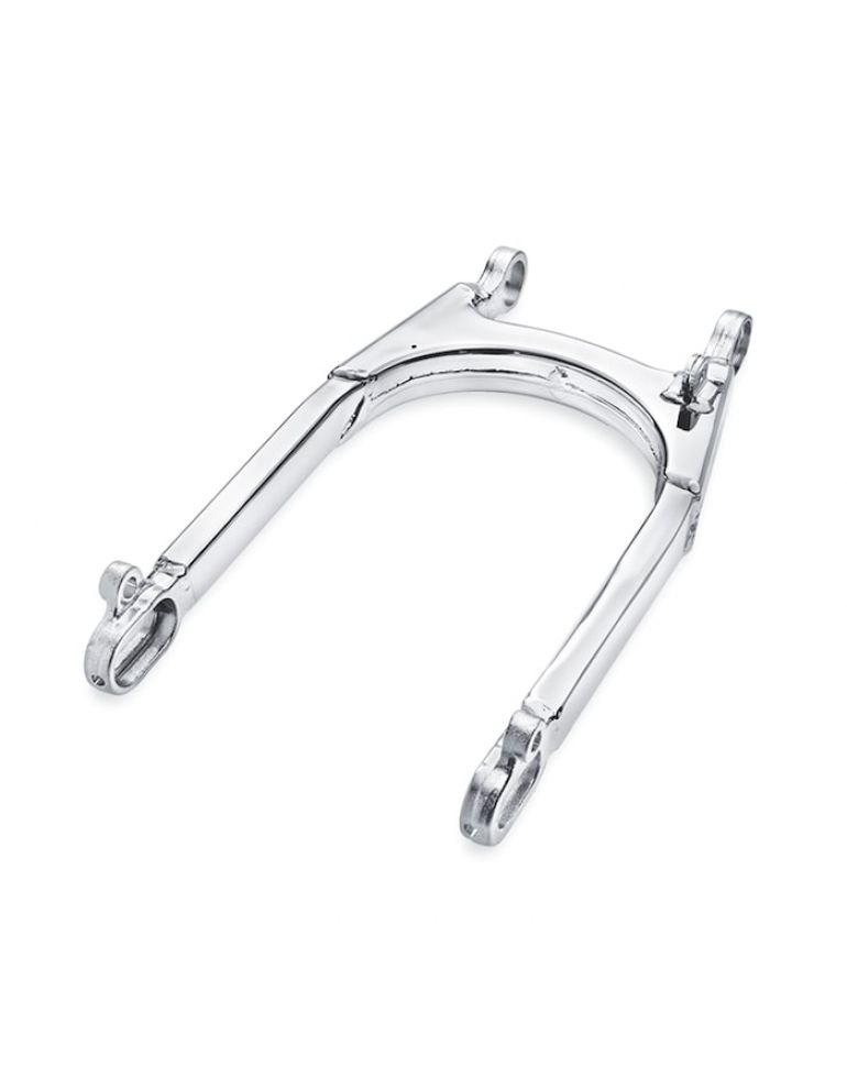 Chrome Swingarm