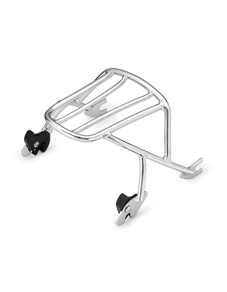 H-D Detachables Solo Rack