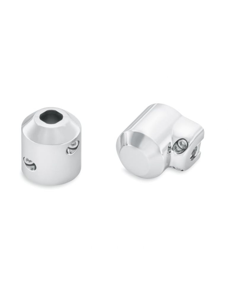 Clutch Ferrule and Brake Banjo Bolt Cover Kit