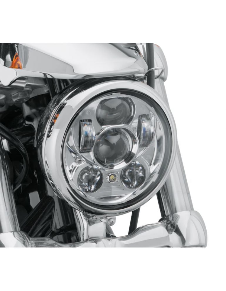 5-3/4 in. Daymaker Projector LED Headlamp