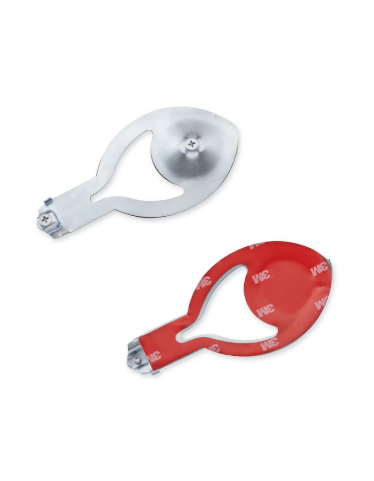 Adapter Kit