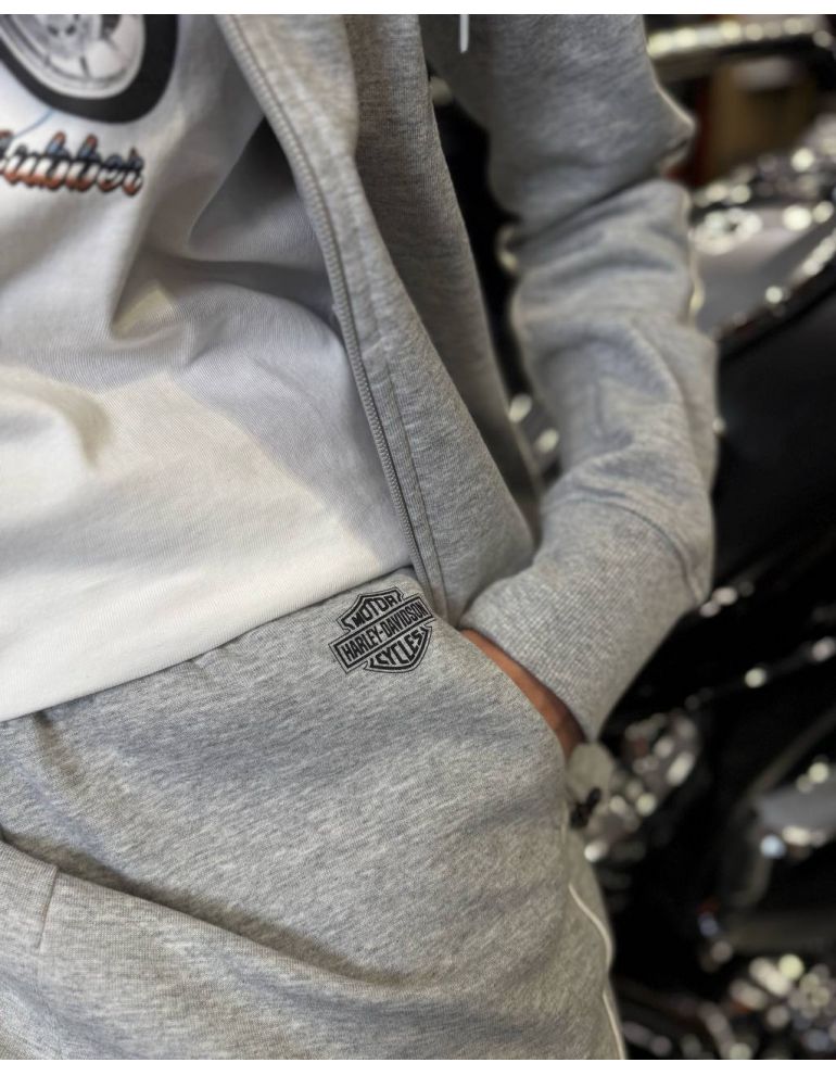 Жіночі штани джогери HARLEY-DAVIDSON РОЗМІР XS