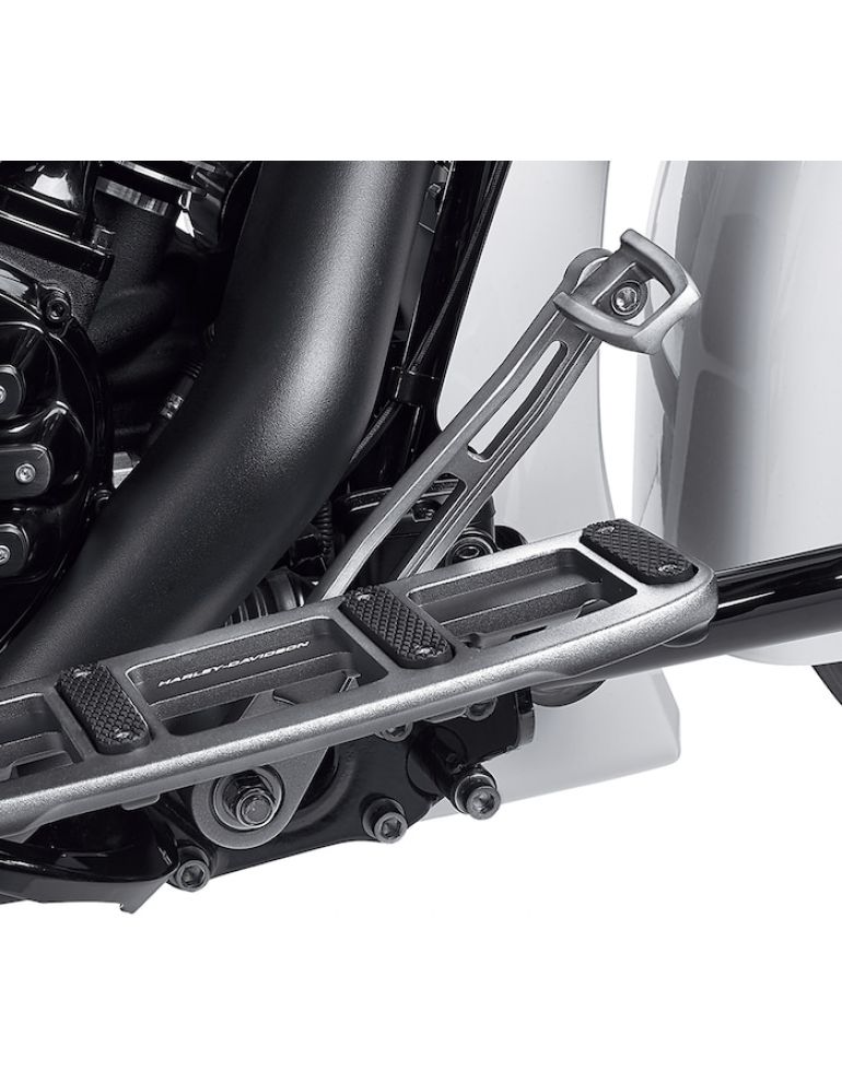 Endgame Brake Lever