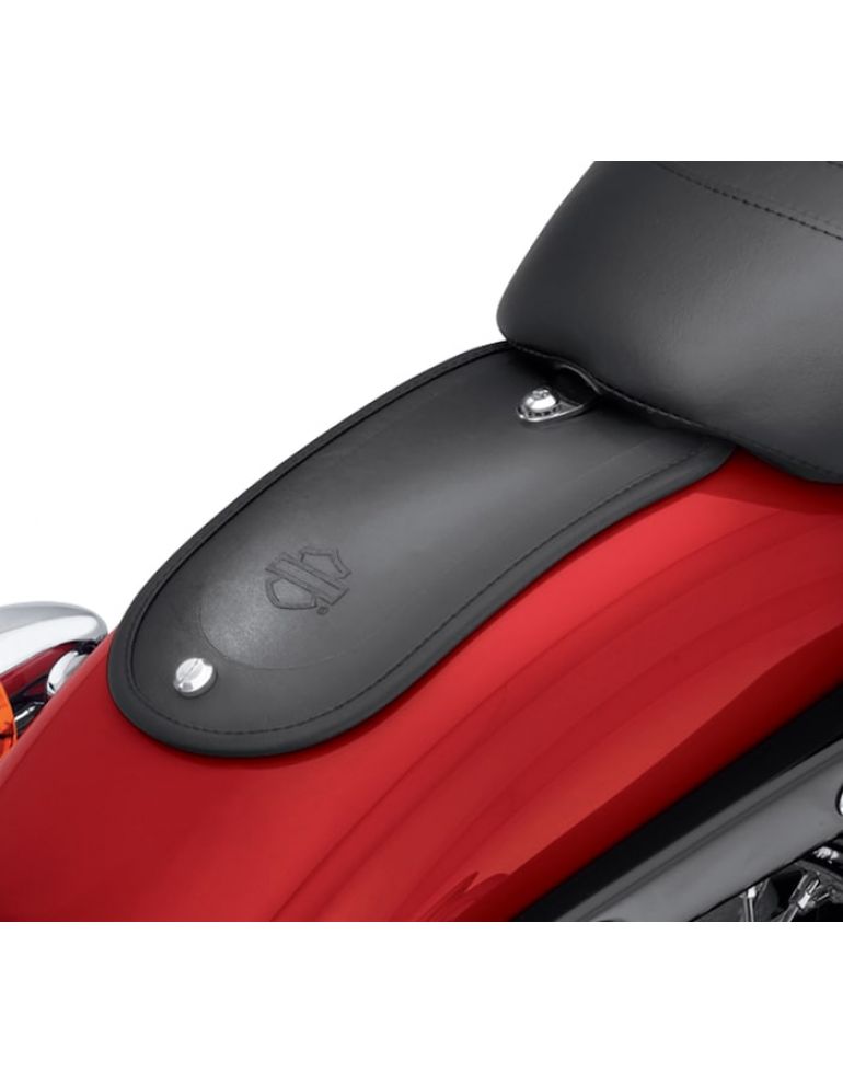 Sportster Rear Fender Bib