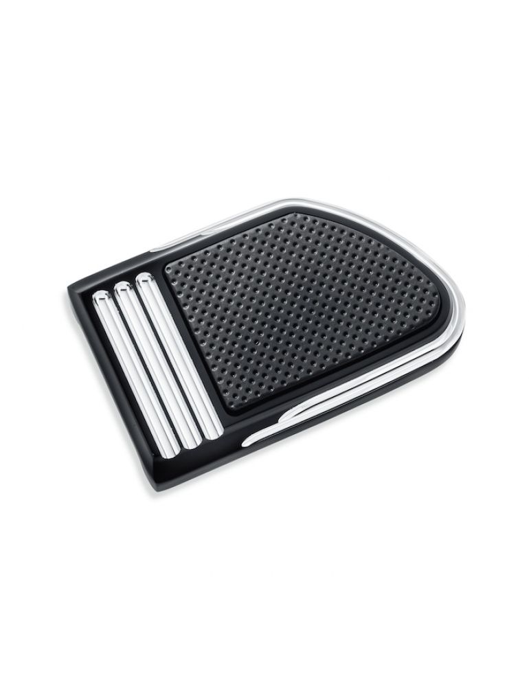 Defiance Brake Pedal Pads - Large