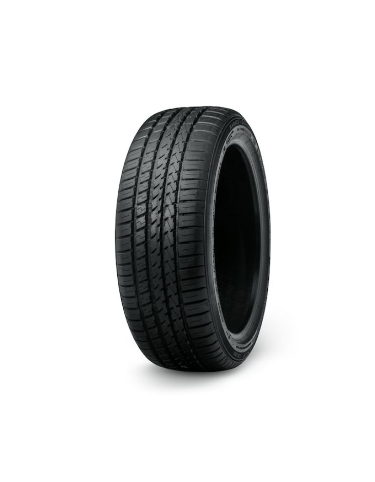 Dunlop Signature P215/45R18 Rear Tire