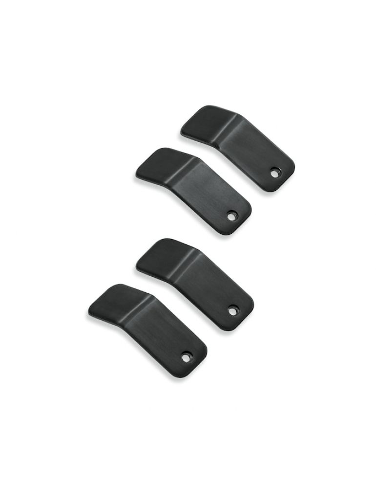 Dominion Upper Rocker Box Cover Inserts