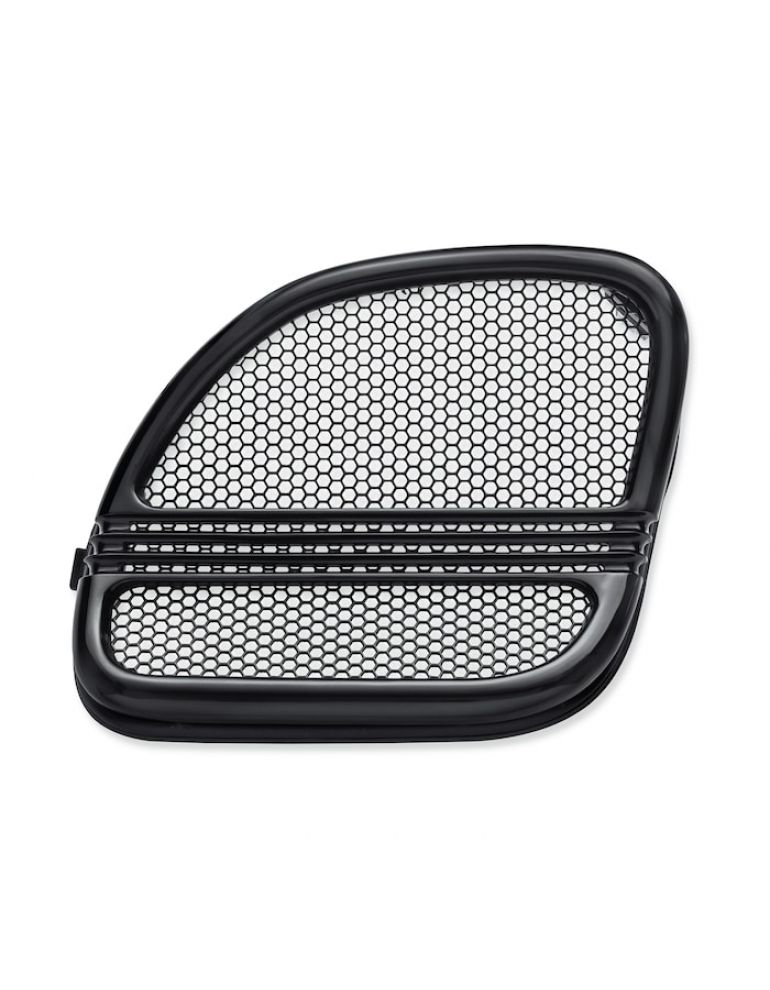 Defiance Road Glide Fairing Speaker Grills