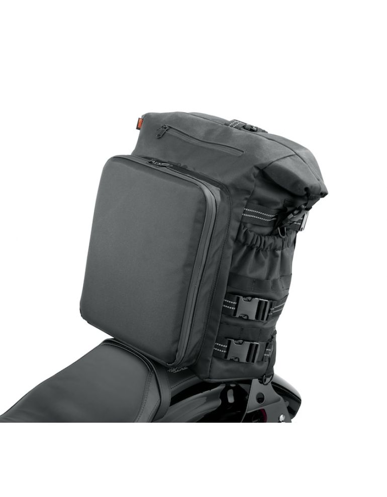 Overwatch Large Sissy Bar Bag