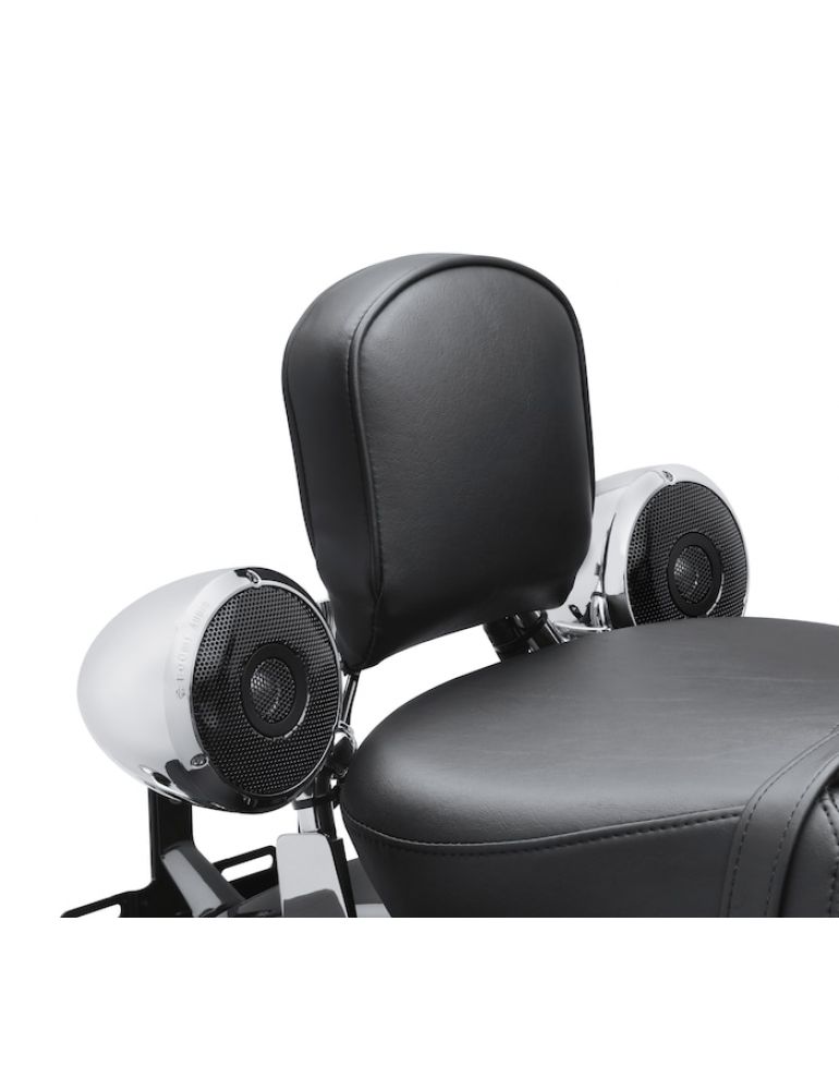 Boom! Audio Bluetooth Cruiser Amp and Speaker Expansion Kit
