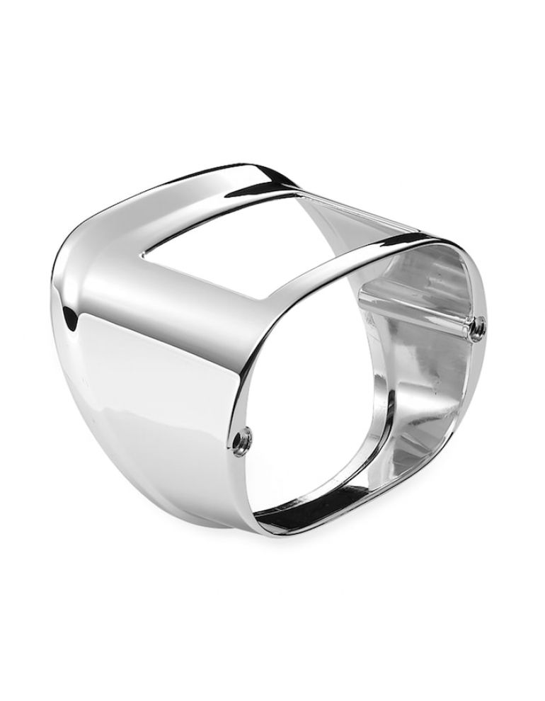 Tail Light Collar