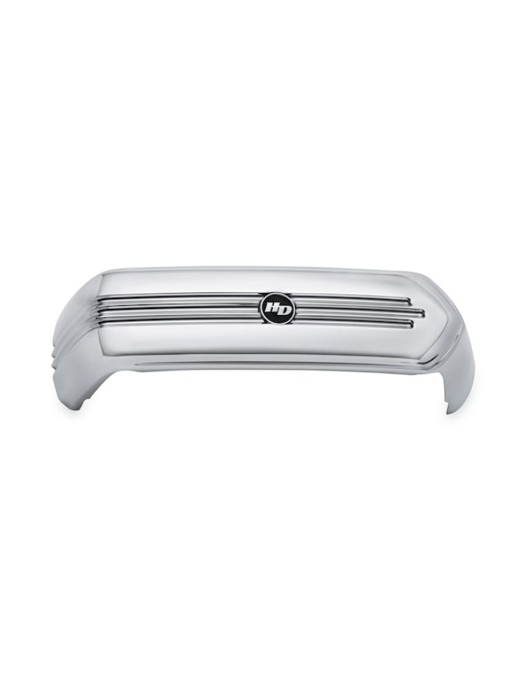 Defiance Ventilator Air Cleaner Trim