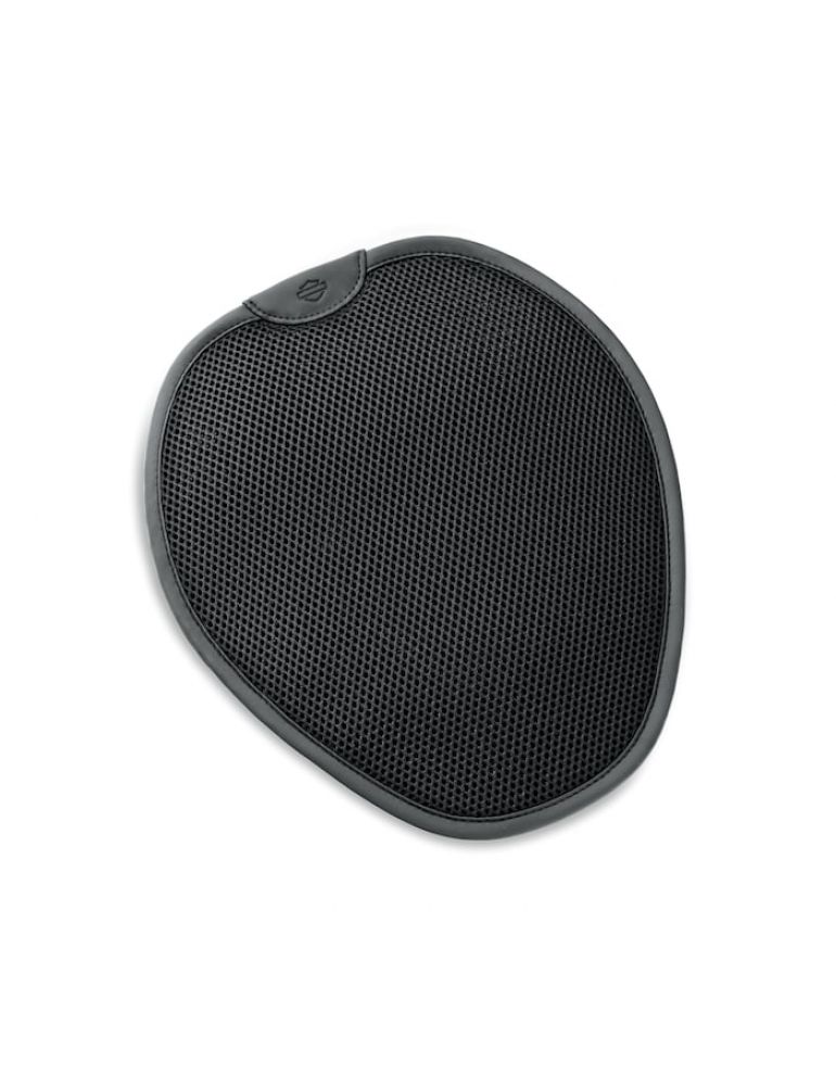 Circulator Medium Seat Pad