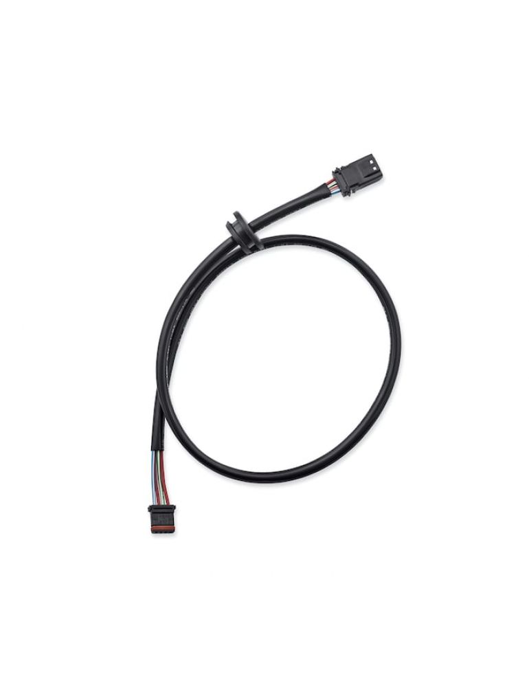 Spectra Glo Lighting Wiring Harness - 24 in. Jumper with Grommet