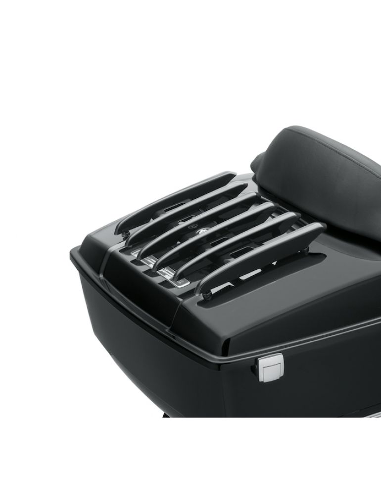 Stealth Tour-Pak Luggage Rack