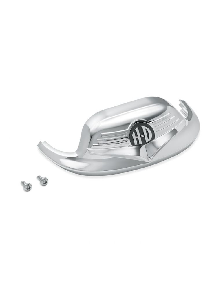 H-D Classic Fender Tip