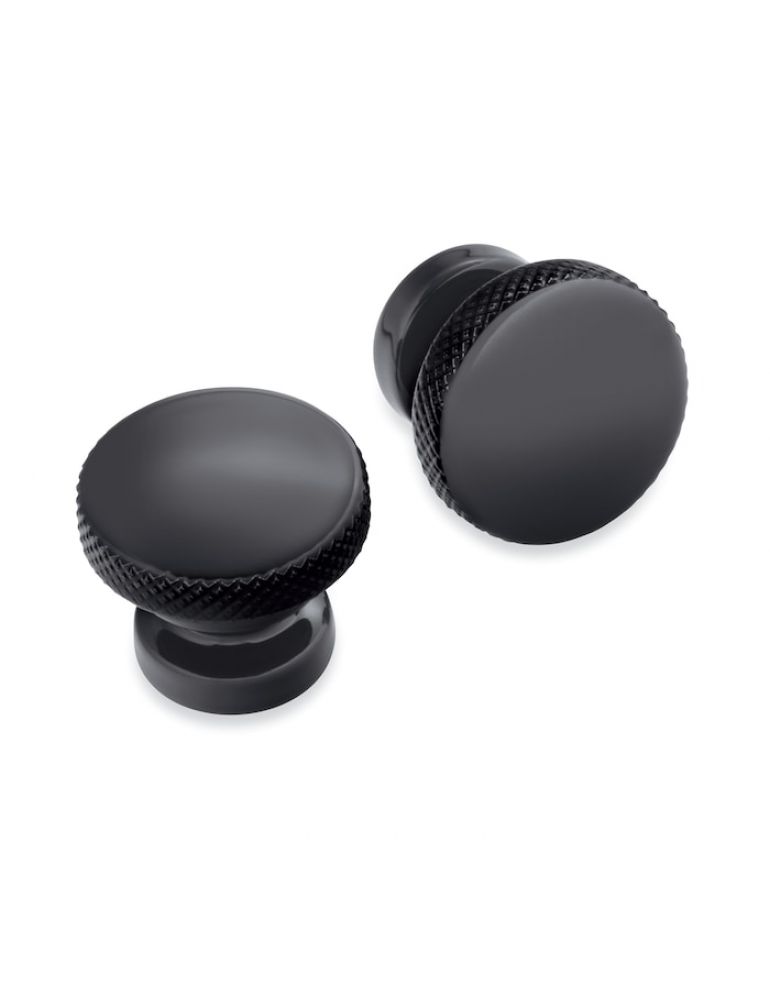 Seat Mounting Nuts