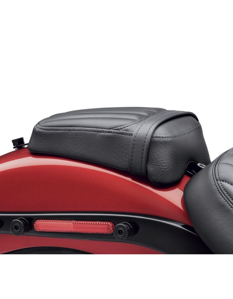 Passenger Pillion - Softail Slim Styling