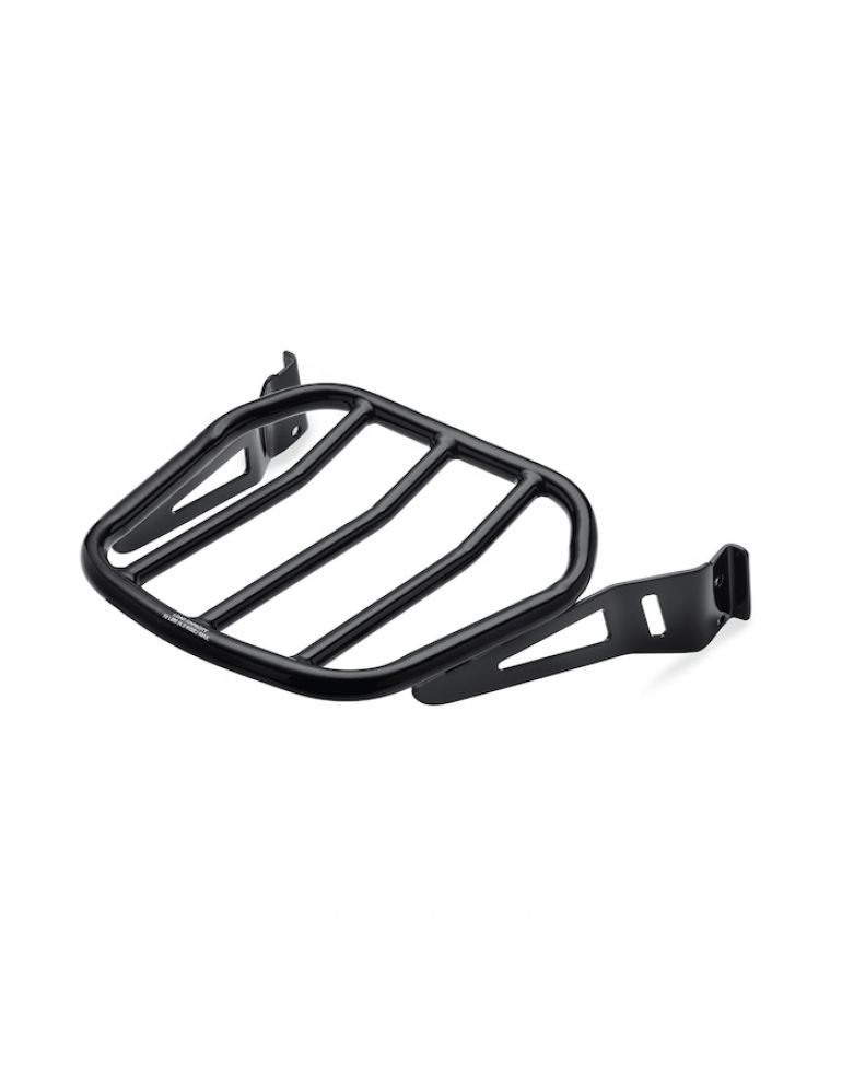 Custom Tapered Sport Luggage Rack