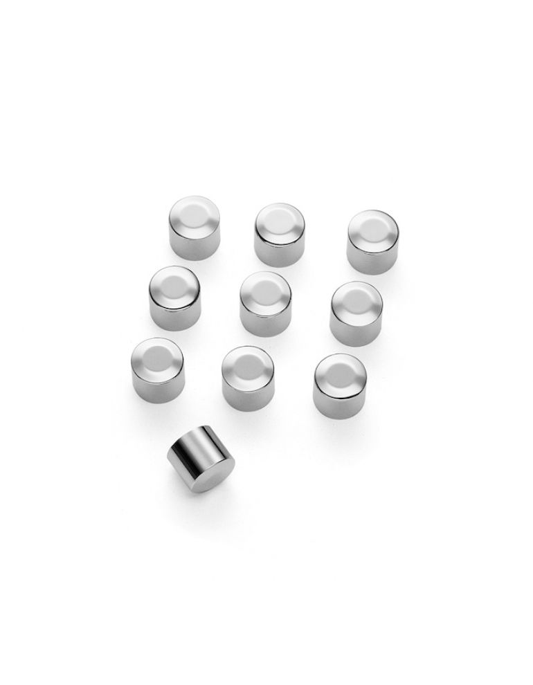Socket Head Screw Cover Kit