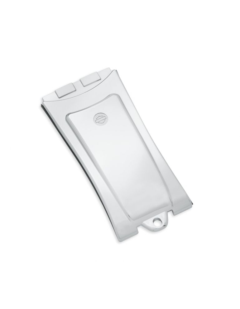 Dash Panel Extension-71282-04