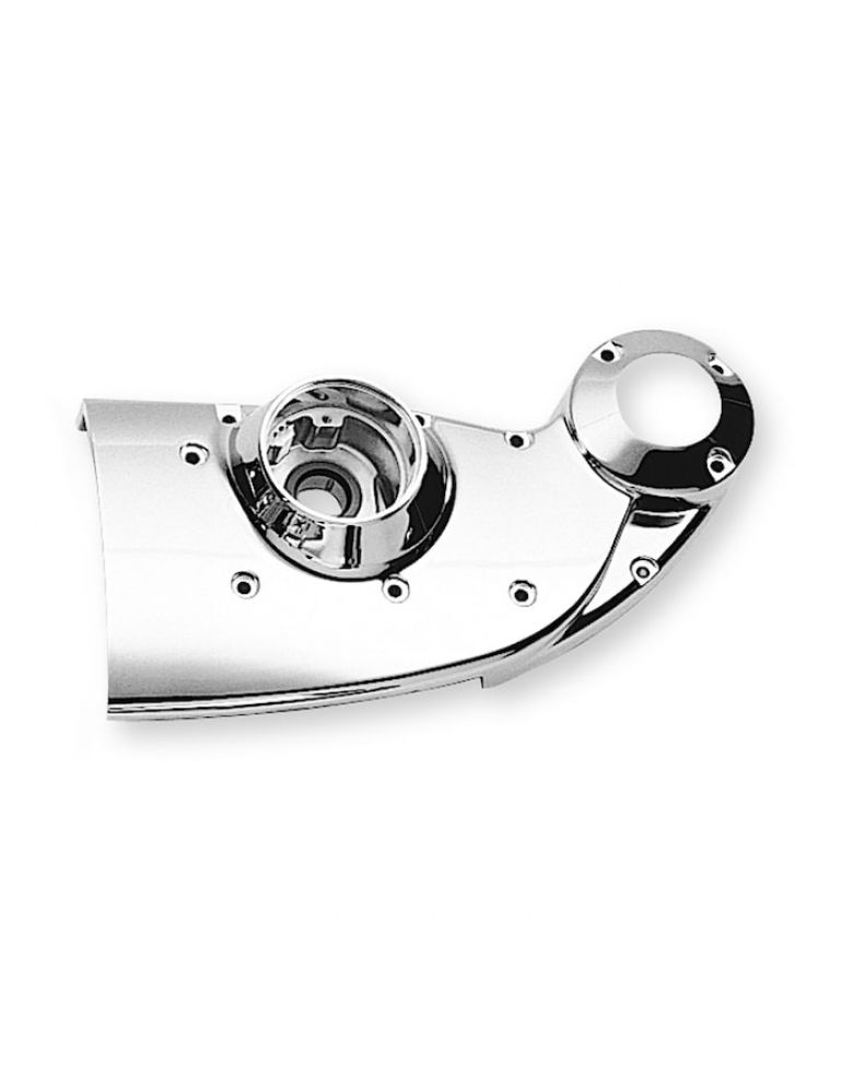 Sportster Chrome Gearcase Cover