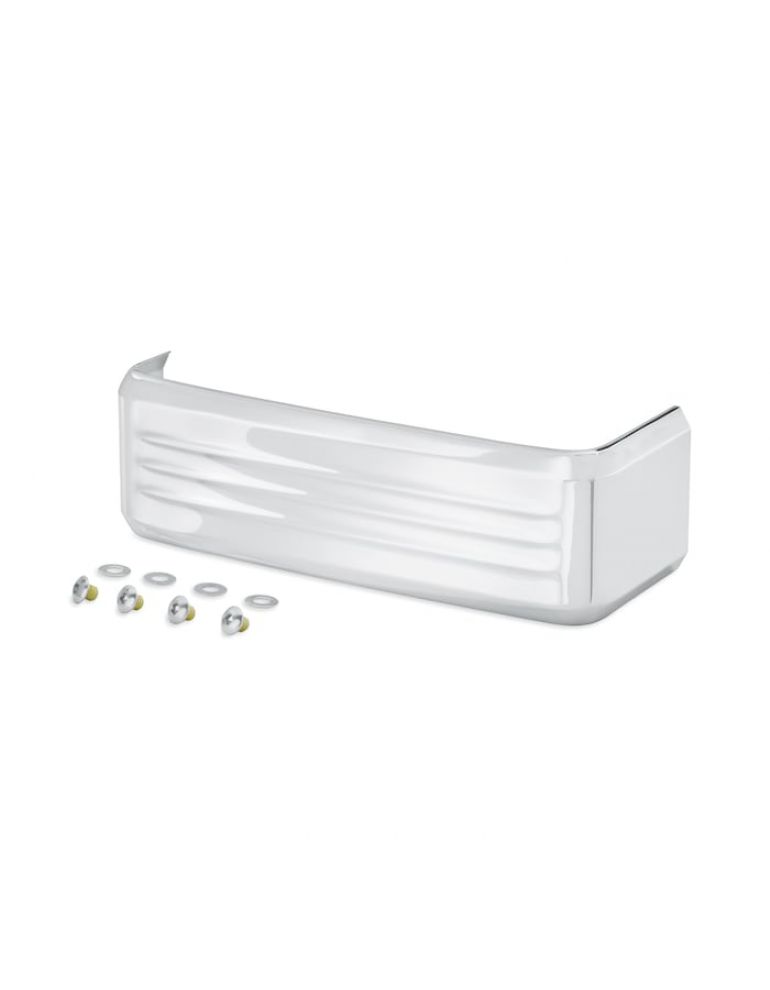 Battery Cover Band