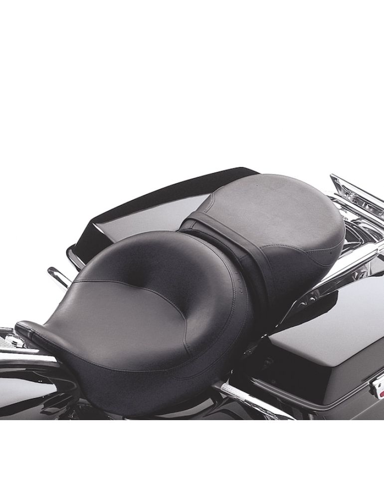 Sundowner Smooth Passenger Pillion